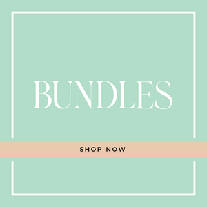 Bundles